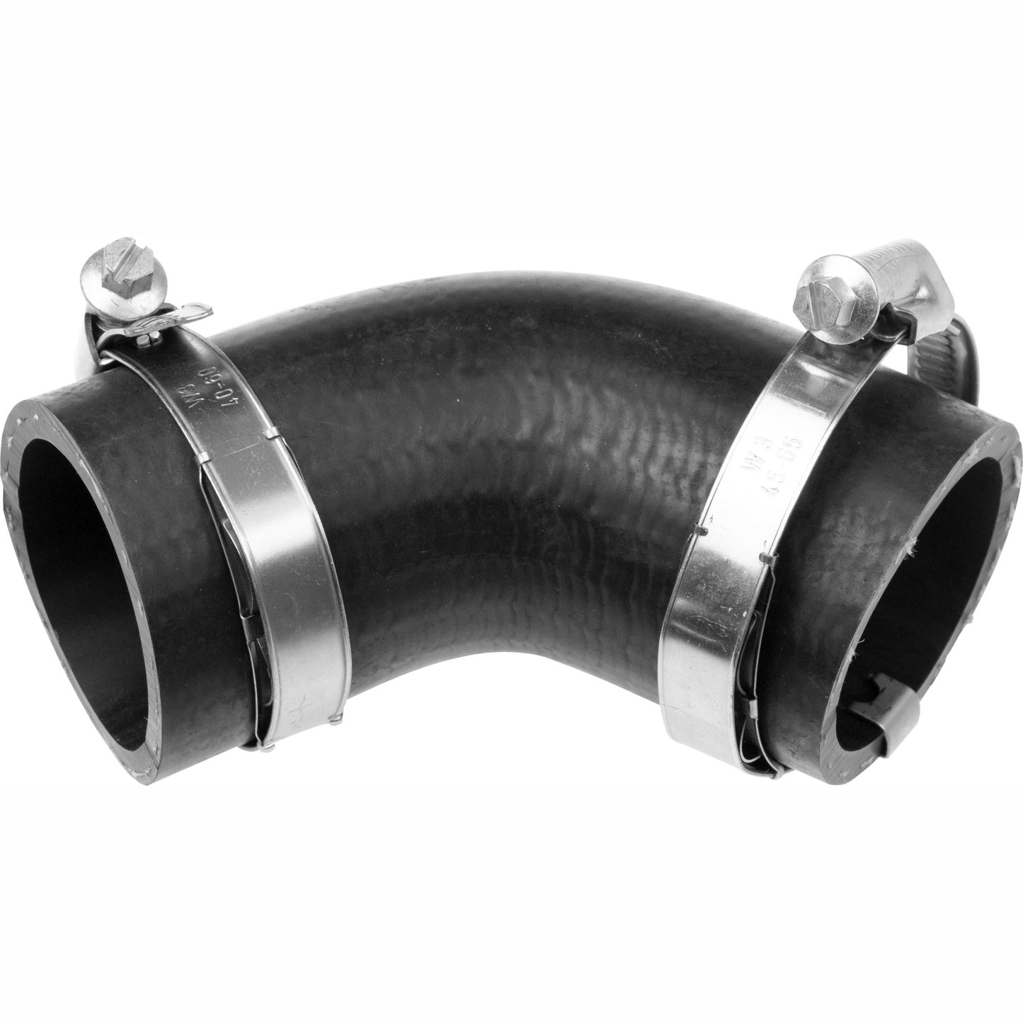 GATES GAT09-0440 Charge Air Hose