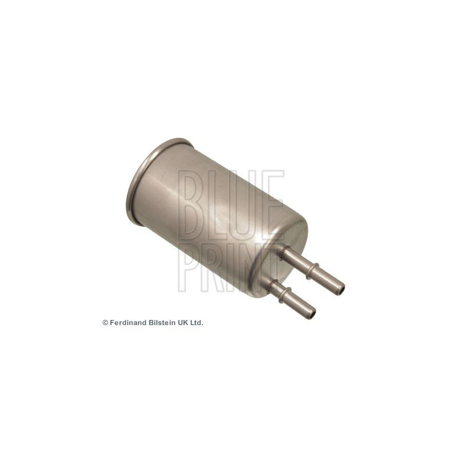 Blue Print Adg053173 Brake Hose
