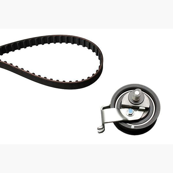 HEPU HEP20-1069 Timing Belt Set