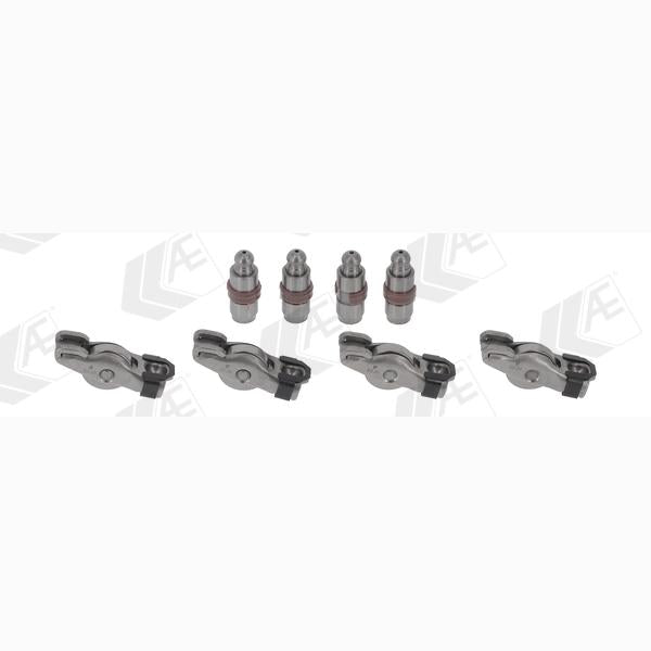AE FOL248C Rocker Arm