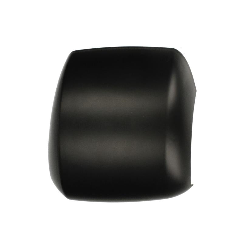 RYWAL 58977 Side Mirror Cover