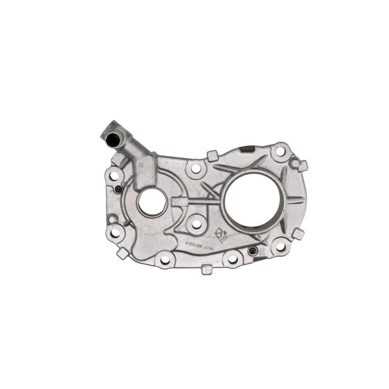 EURORICAMBI 30530337 Oil Pump