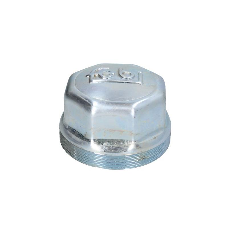 FEBI FE07595 Wheels Cover