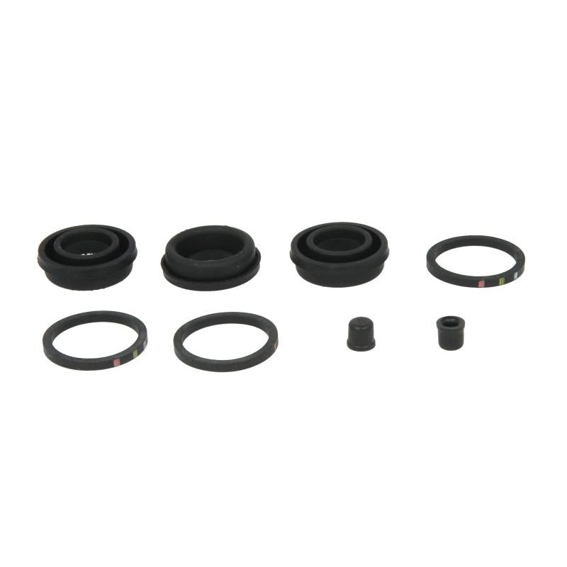 AUTOFREN SEINSA D4-080 Disc Brake Caliper Repair Kit