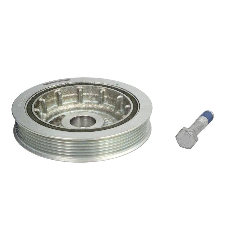 FEBI BILSTEIN FE47164 Crankshaft Belt Pulley
