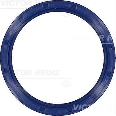 REINZ 81-53316-00 Crankshaft Shaft Seal
