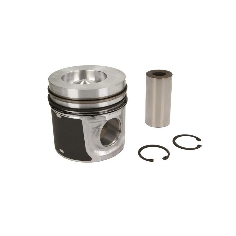 KOLBENSCHMIDT 41506600 Piston