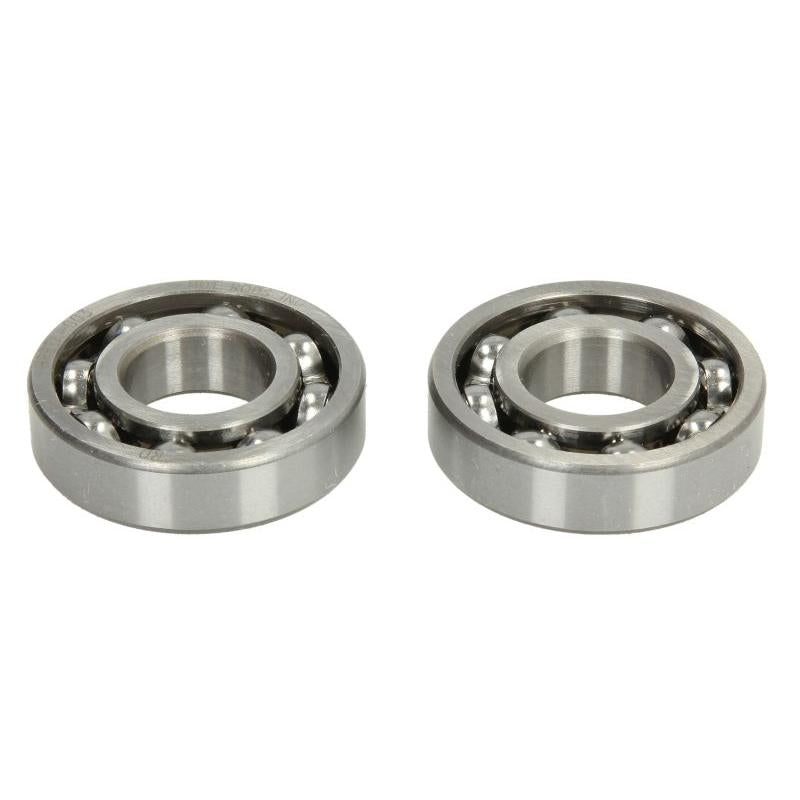 HOT RODS BBK0020 Balancing Shaft Bearing