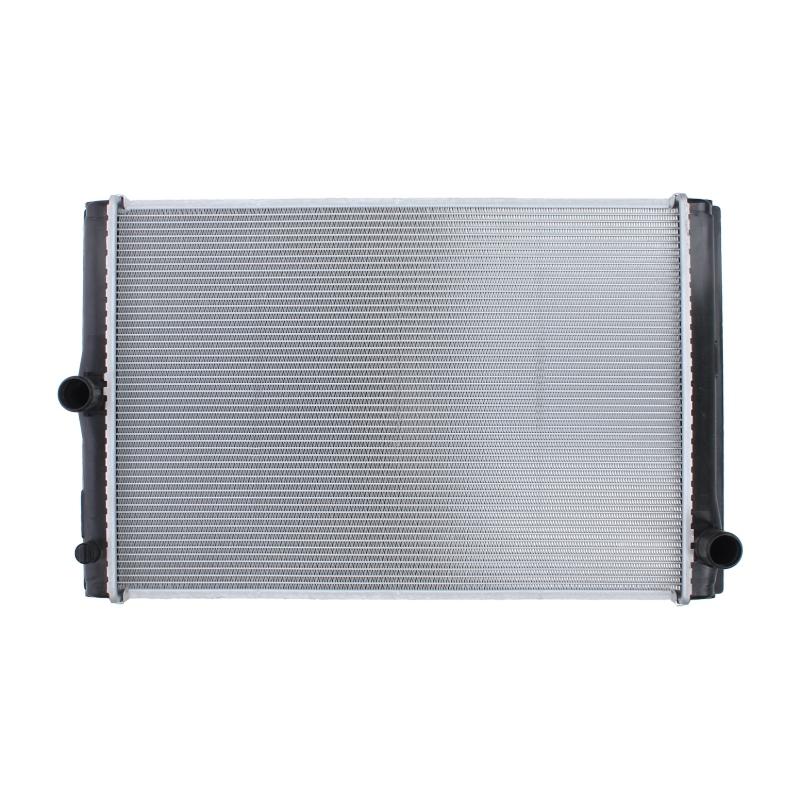 NISSENS NIS64691 Engine Radiator