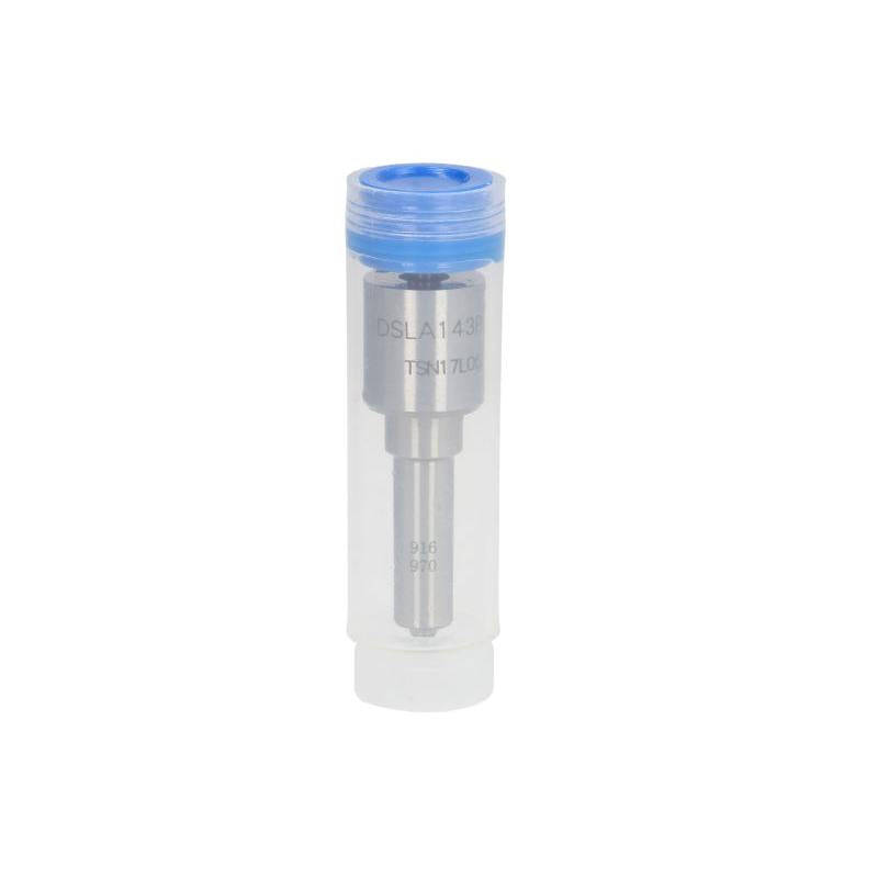 ENGITECH T250626 Nozzle Body