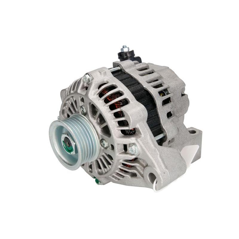 STARDAX STX100586 Alternator