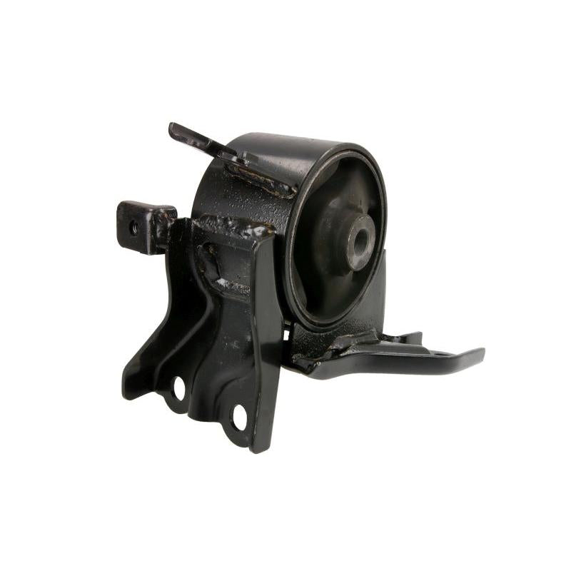 YAMATO I50596YMT Engine Mount