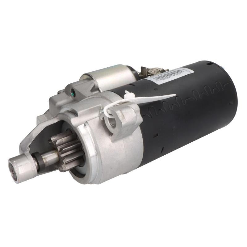 STARDAX STX210263R Starter