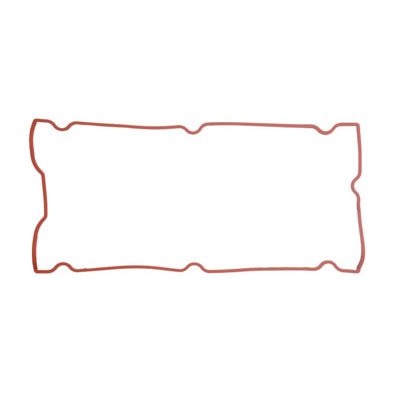 AJUSA AJU11088400 Cylinder Head Cover Gasket