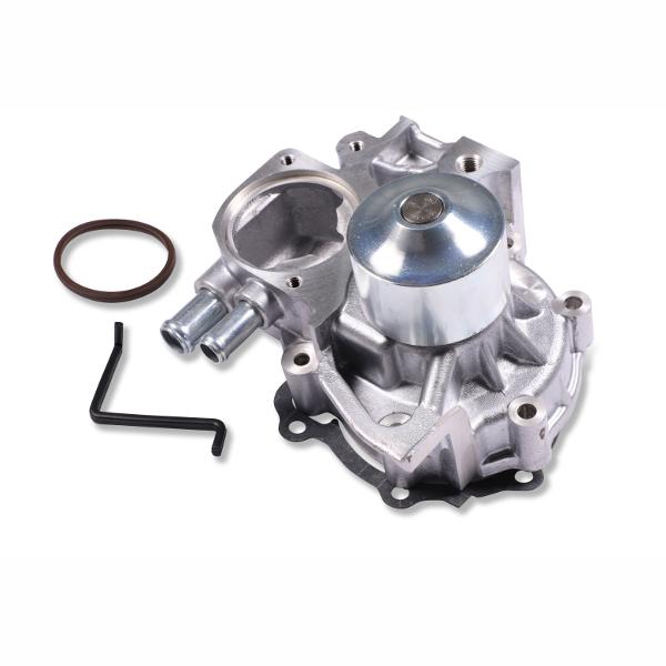 HEPU P7572 Water Pump