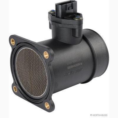 HERTH+BUSS JAKOPARTS J5681010 Mass Air Flow Sensor