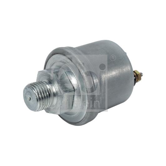 FEBI FE178878 Oil Pressure Switch