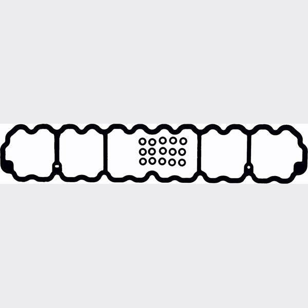 REINZ 15-35443-01 Cylinder Head Cover Gasket Set
