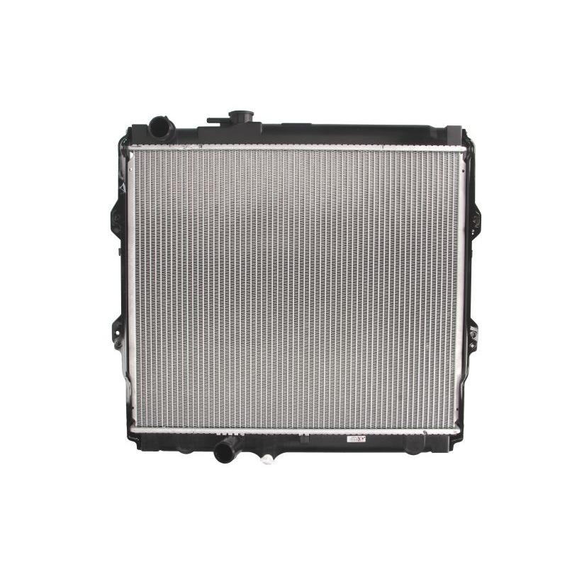 KOYORAD PL011004 Engine Radiator