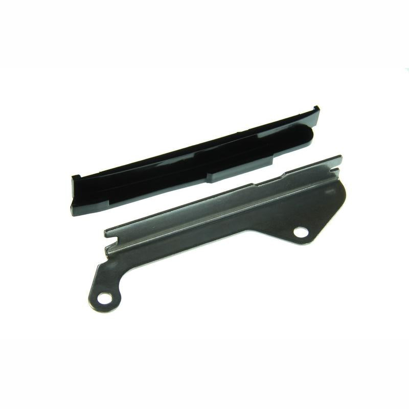 JC AUTO E71003R Timing Chain Guide