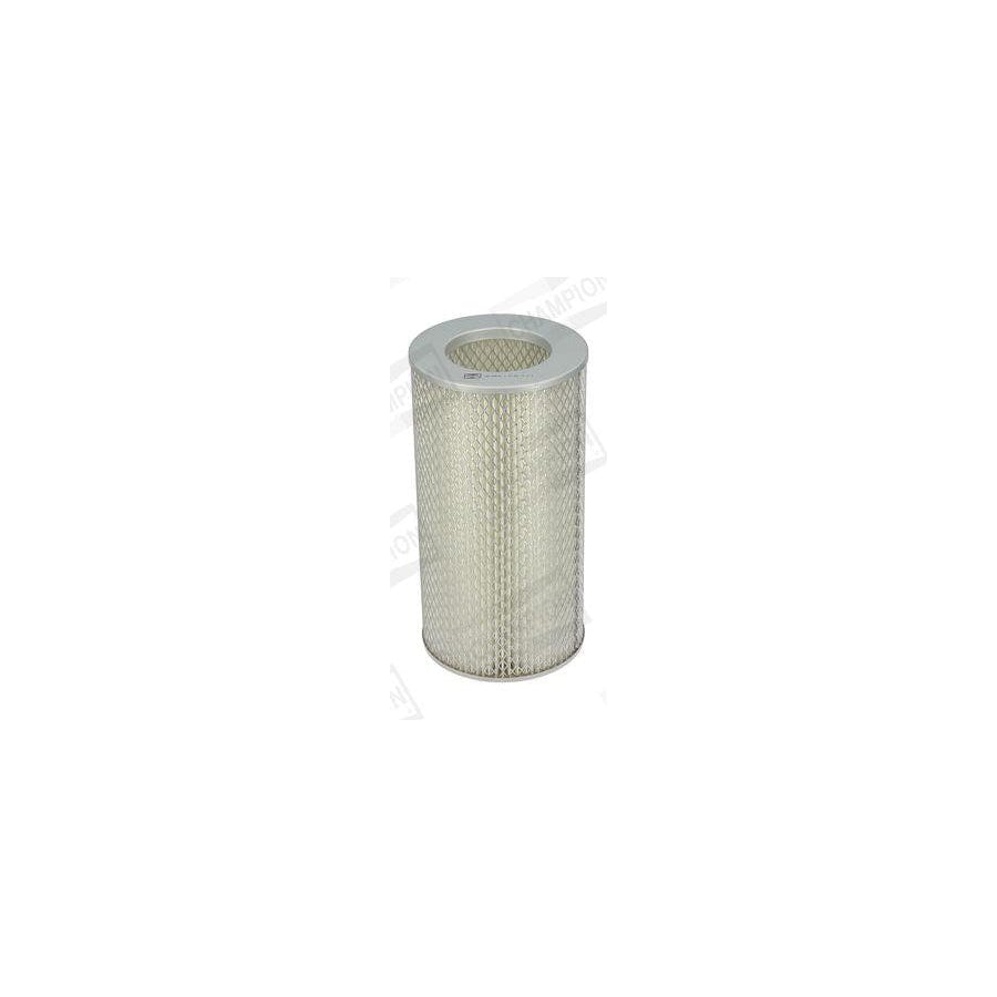 Champion Caf100470C Air Filter