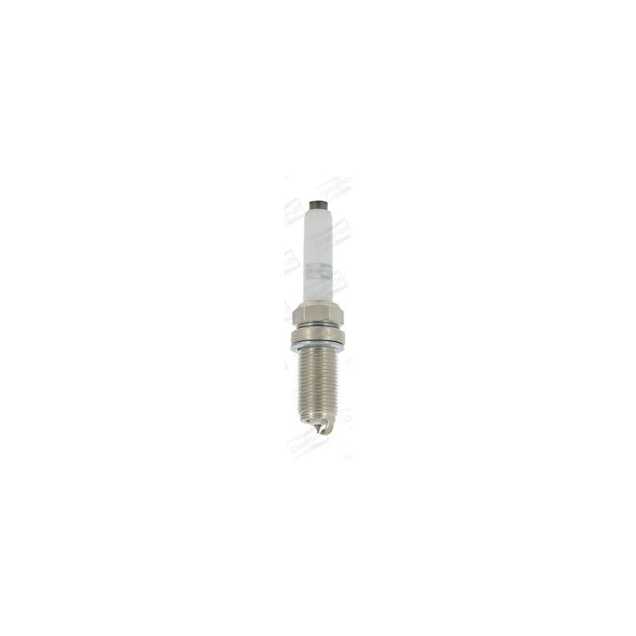 Champion Oe220 Spark Plug