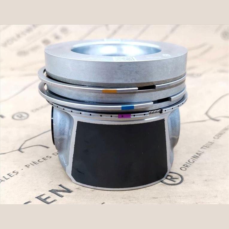 RIVOLV RIV4105166 Piston