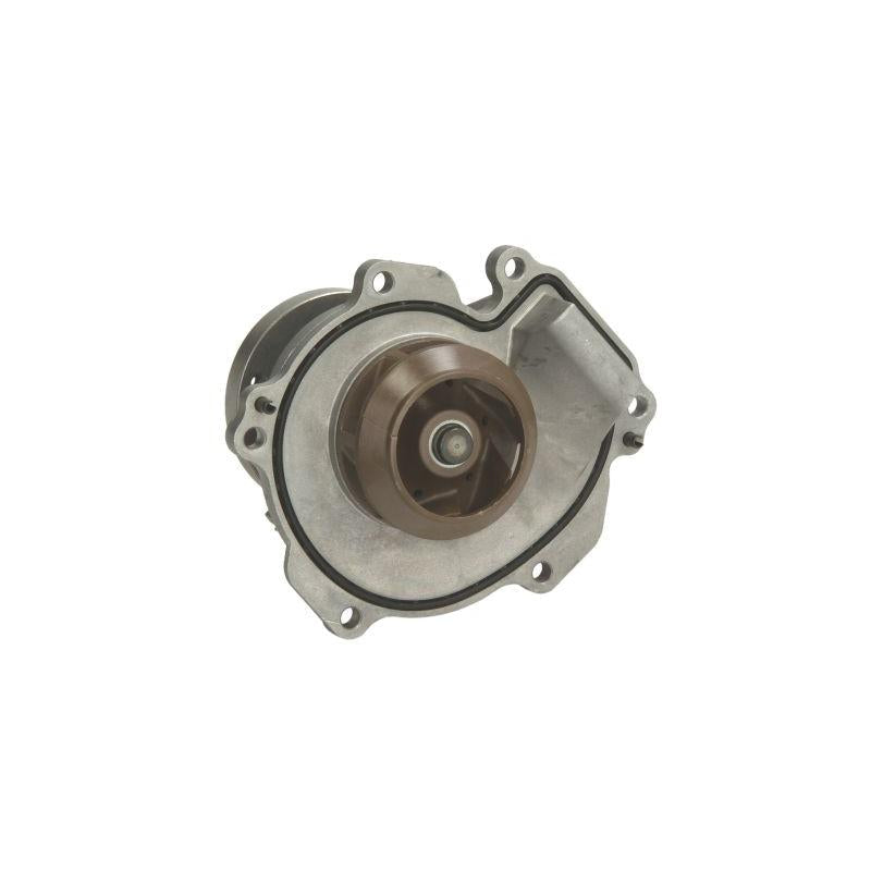 SIL PA1554 Water Pump