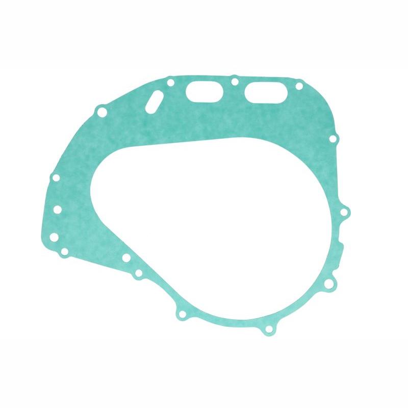 WINDEROSA W816033 Clutch Cover Gasket