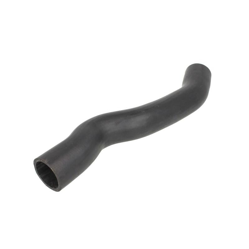 THERMOTEC DCV007TT Charge Air Hose