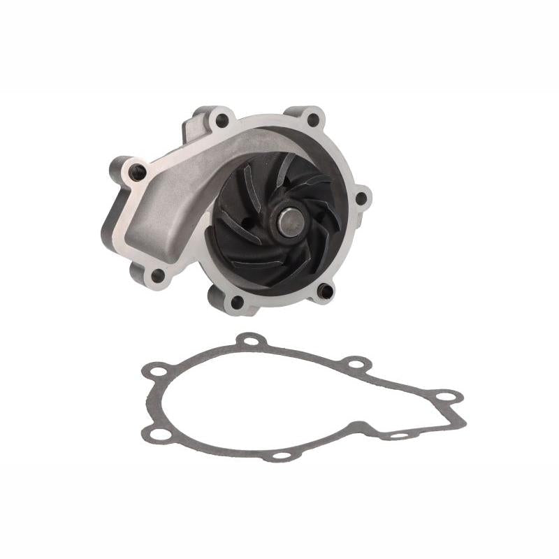 CONTITECH WPS3016 Water Pump