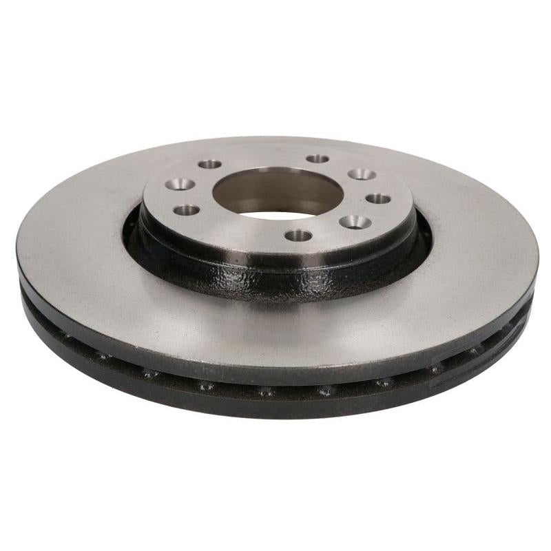 BBP 5753BBP Disc Brake Pad Accessory Kit