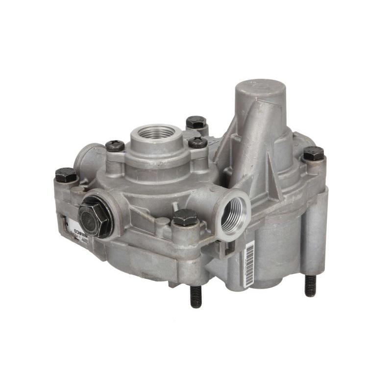 WABCO 4802020070 Ebs Relay Valve