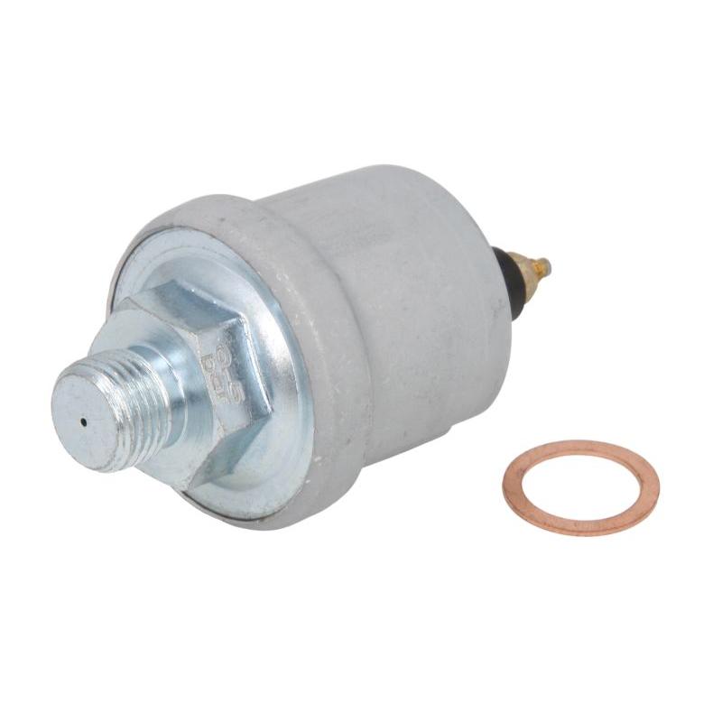 PETERS 080.925-00 Oil Pressure Sensor