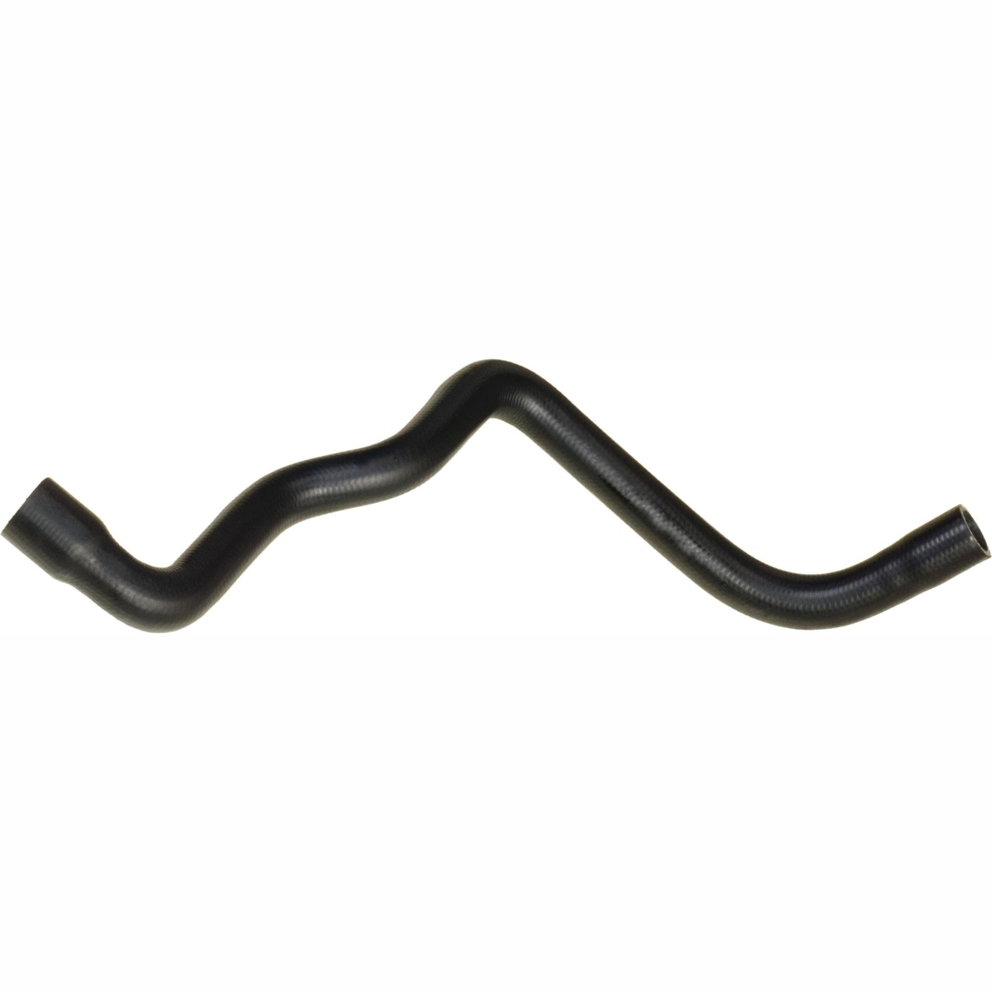 GATES GAT02-1928 Heater Hose