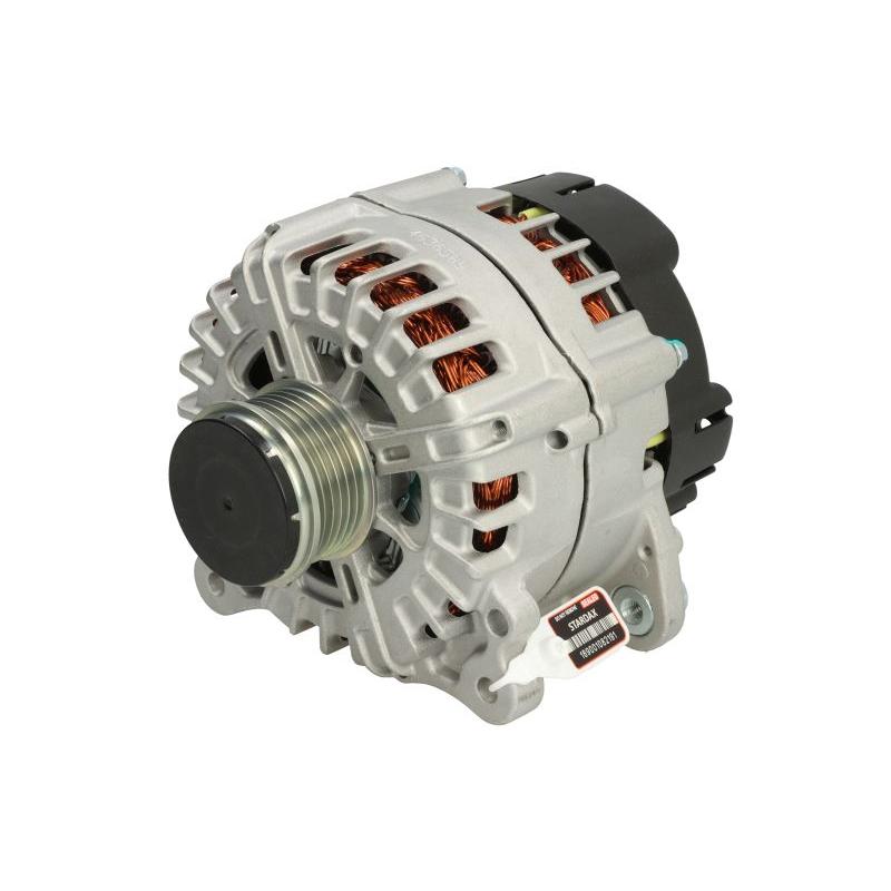 STARDAX STX110299R Alternator