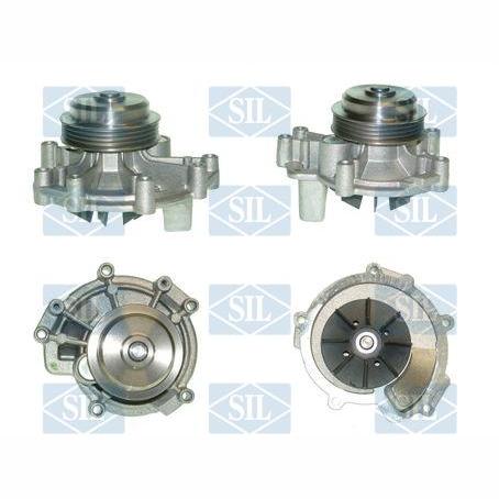 SIL PA869 Water Pump