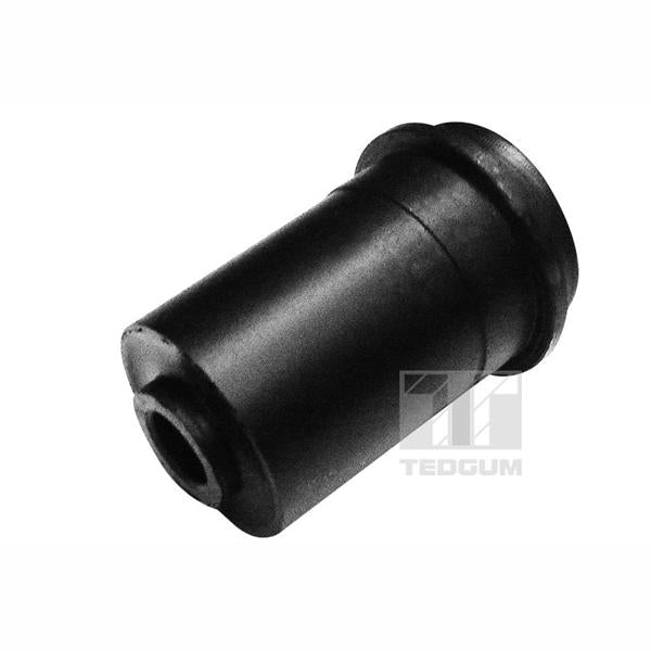 TEDGUM 236199 Control Arm Mounting Sleeve