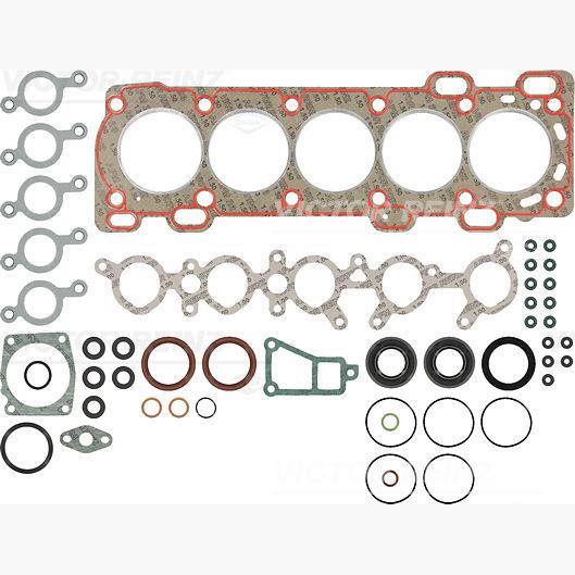 REINZ 02-33435-01 Cylinder Head Gasket