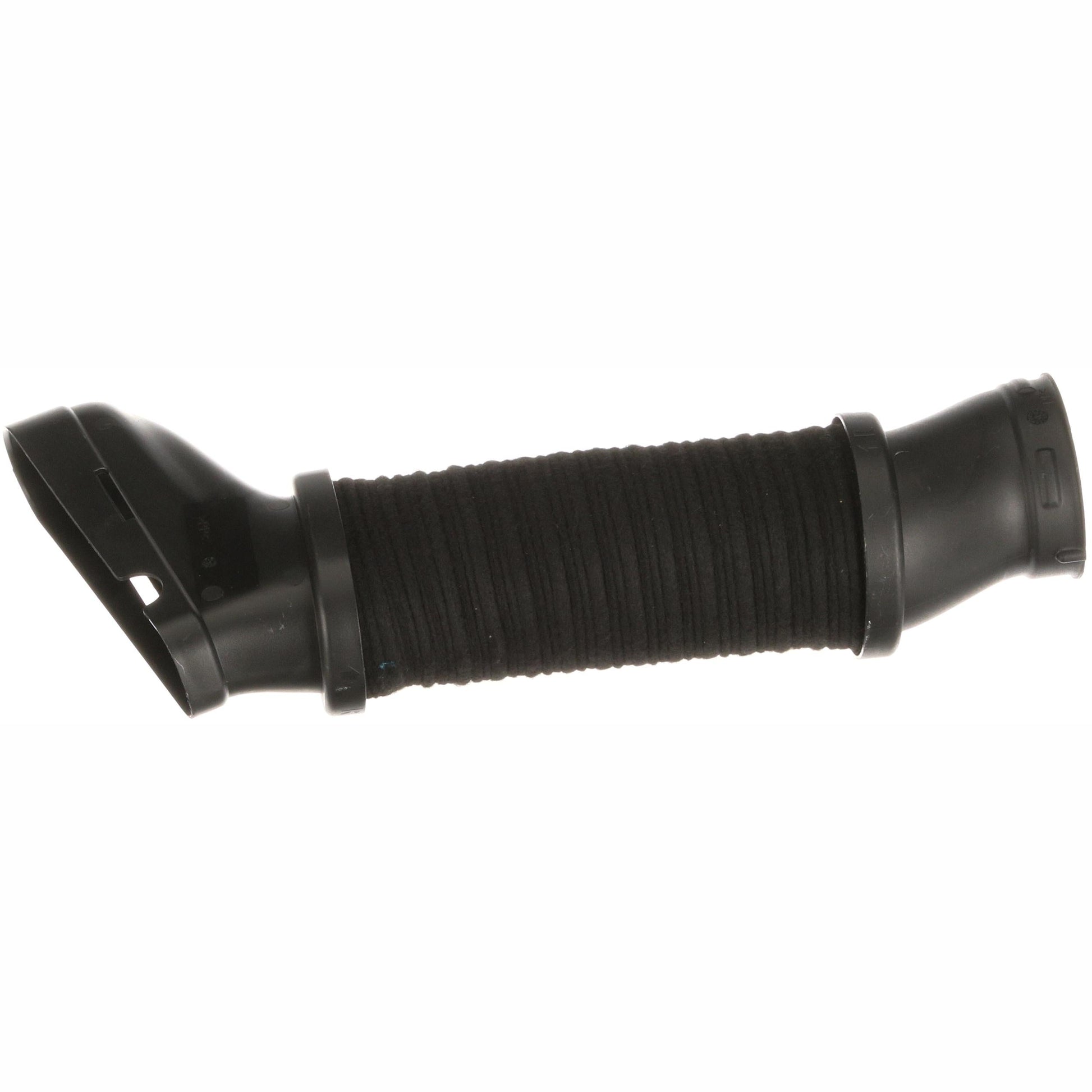 GATES GATANTK1272 Air Filter Intake Hose