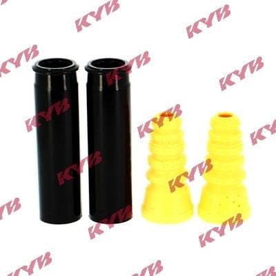 KYB 910313 Dust Cover Kit for Ford Focus
