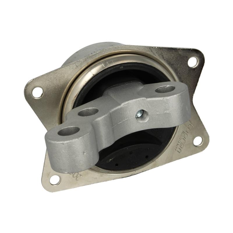 HANS PRIES HP208030 Engine Mount