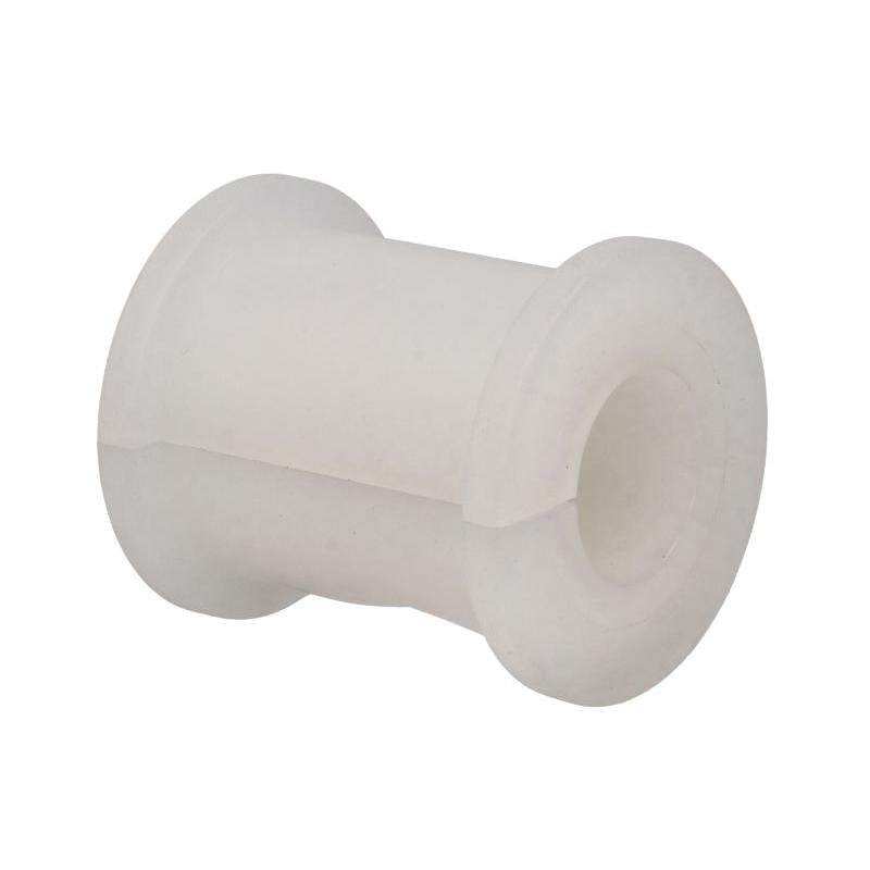 REINHOCH RH58-1007 Stabiliser Bar Bushing