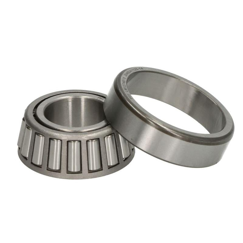 PFI LM12749/10/PFI/ Bearing