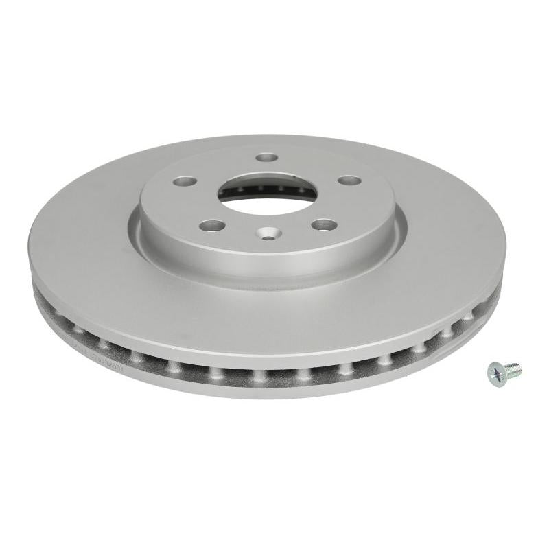 WABCO 9213990240 Braking System Combination Valve