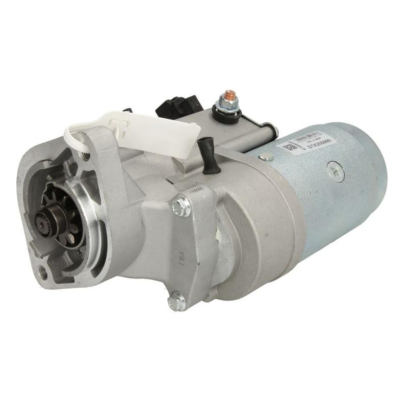 STARDAX STX200995 Starter