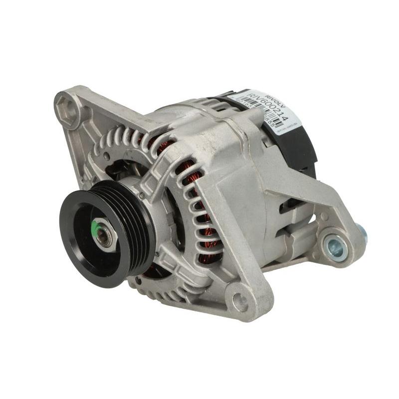 RIVOLV RIV600214 Alternator