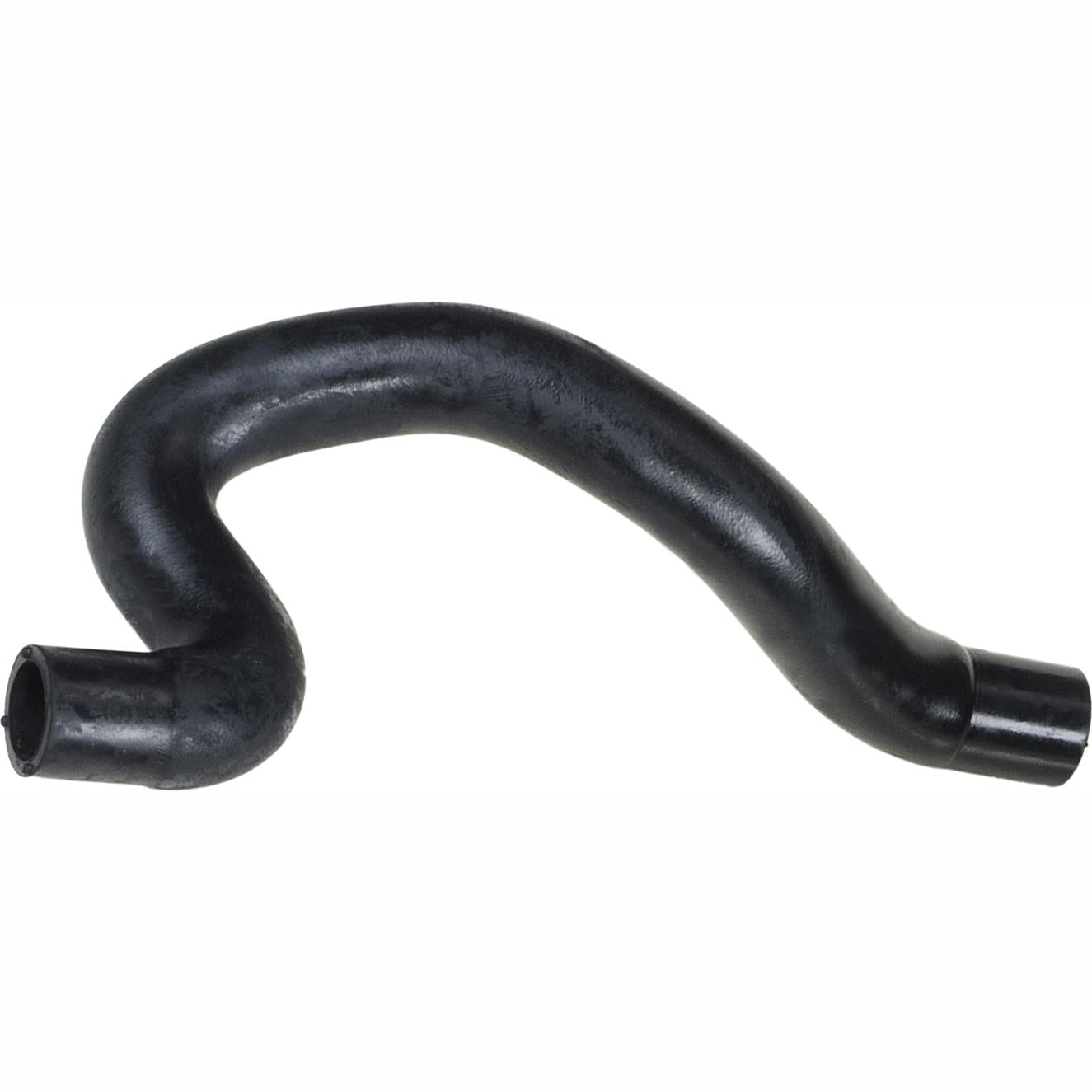 GATES GAT02-1895 Heater Hose