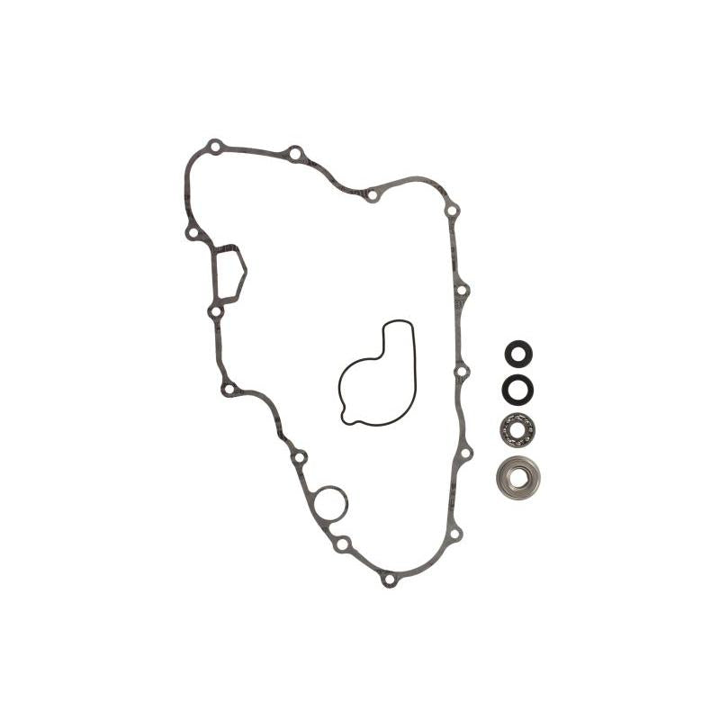 WINDEROSA W821904 Water Pump Repair Kit