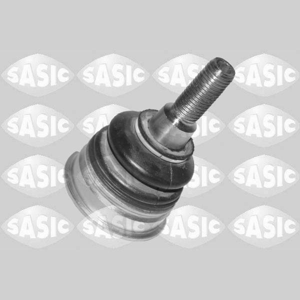 SASIC SAS7576065 Ball Joint